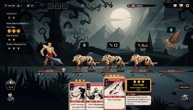 39823ef76061364507789b87d9166811