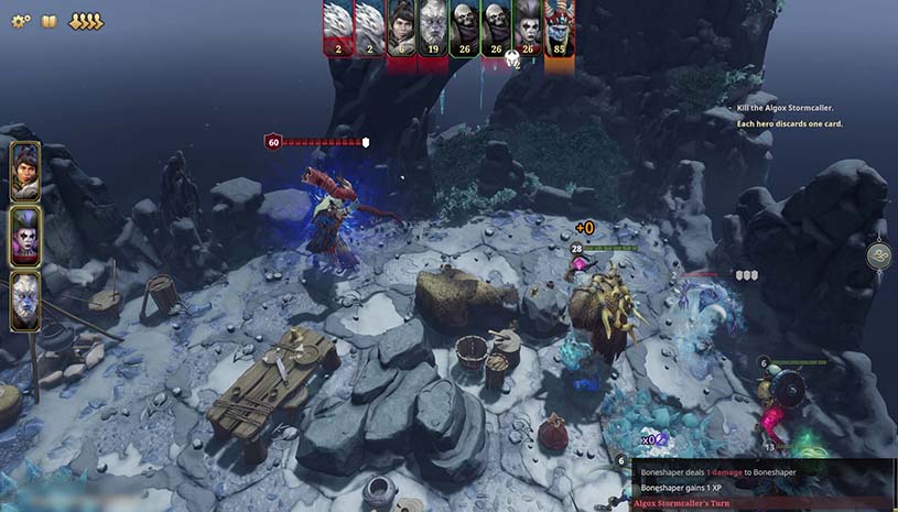 45520144b422bda16b46f29388fa200b