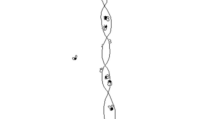 5f764387cafe46840f9995823ca85c1e