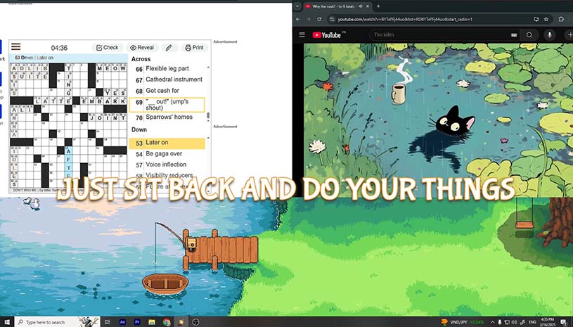 c17a669f90ccef66312dc8758f0a2f8c