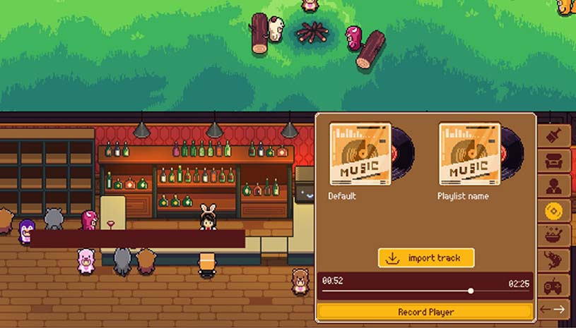 e51ffdec21867c9669a6c39b39cf5bfb