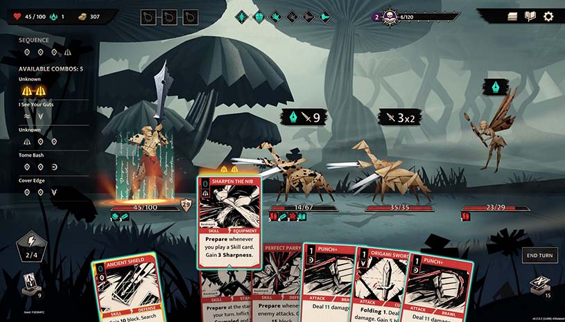 fe63adda3b3bc21f4b61d629e84d3e90