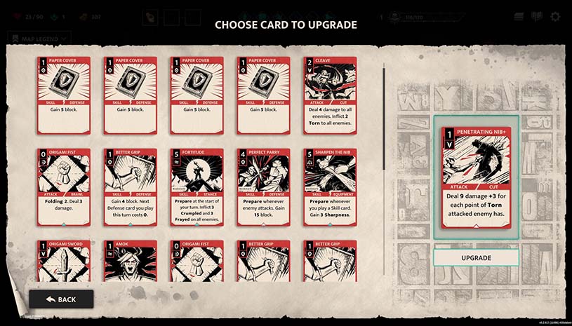 1ad8994d11fdca41eb836e3cabe30da1