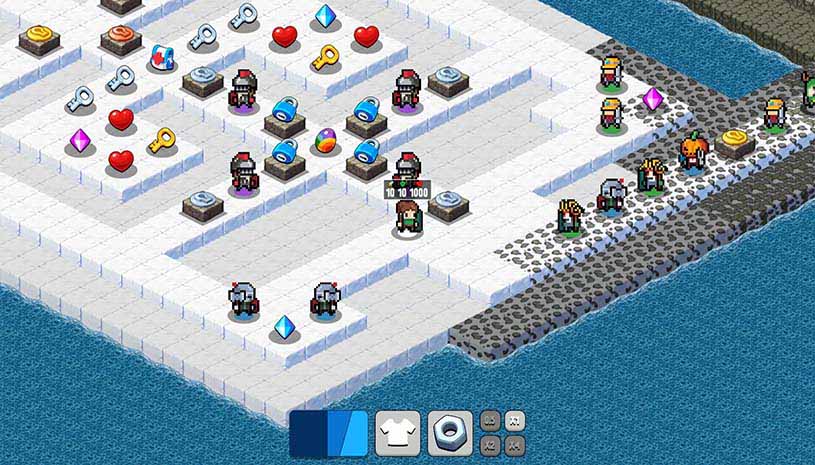 25c18e10b03e5f6d0cc8896cad5a854f