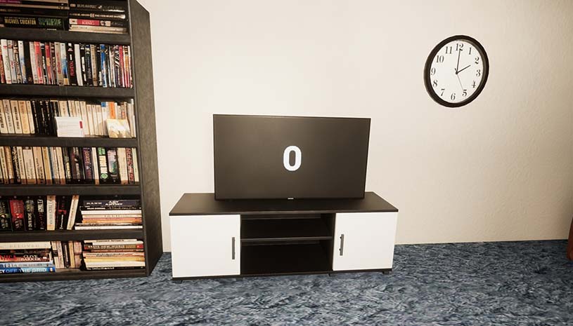 d8f66bd2c6882dbde9df73f09b23921e