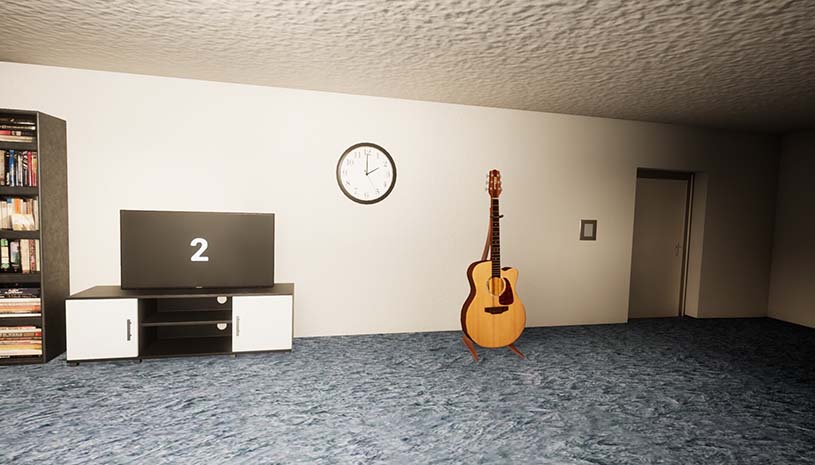 bda9d92e497935dafbae53425119e816