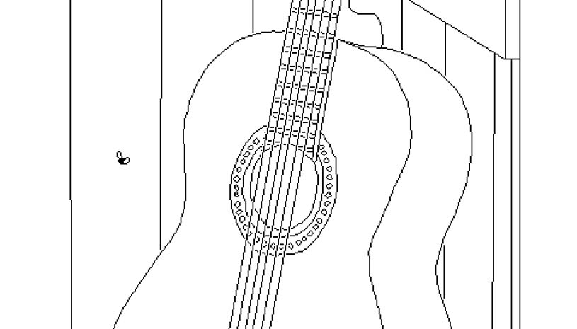 29151a7788fef73851a88ba2823f815d