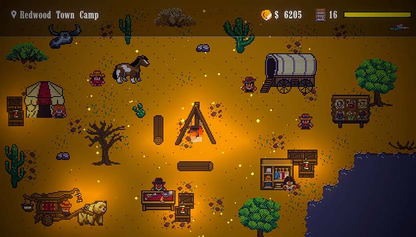 8032e4eef137267817ef8c2a1d94c5d7