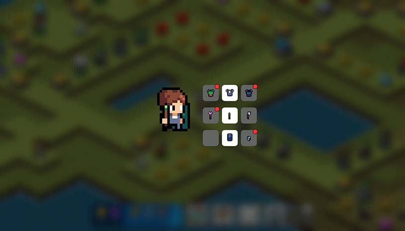 2cf64310125aa429125e973a052e8d58