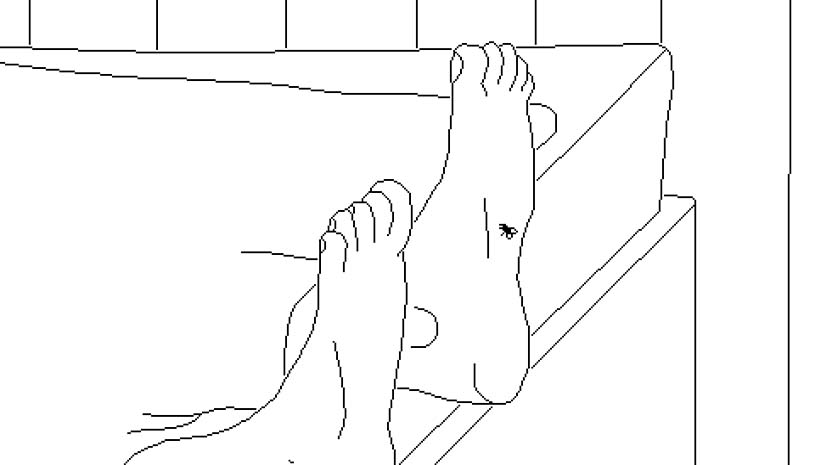 85fca8f683eefd46b145087417cb5542