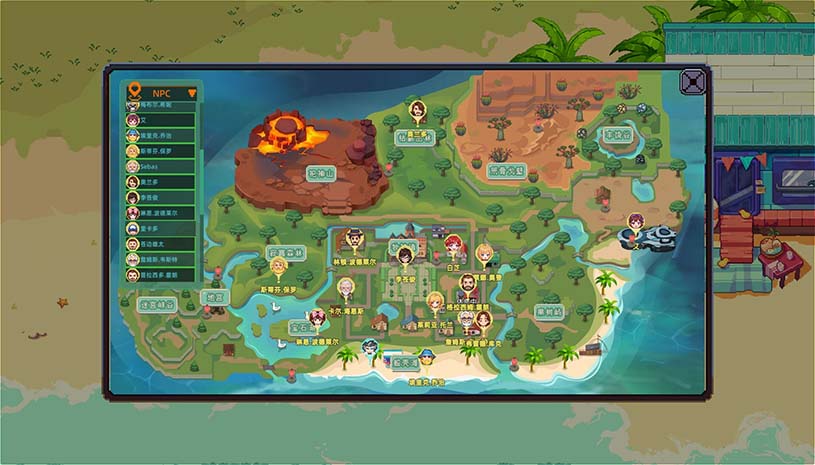 6d7fa52358a7d0d5a2da6c90ada82b4c