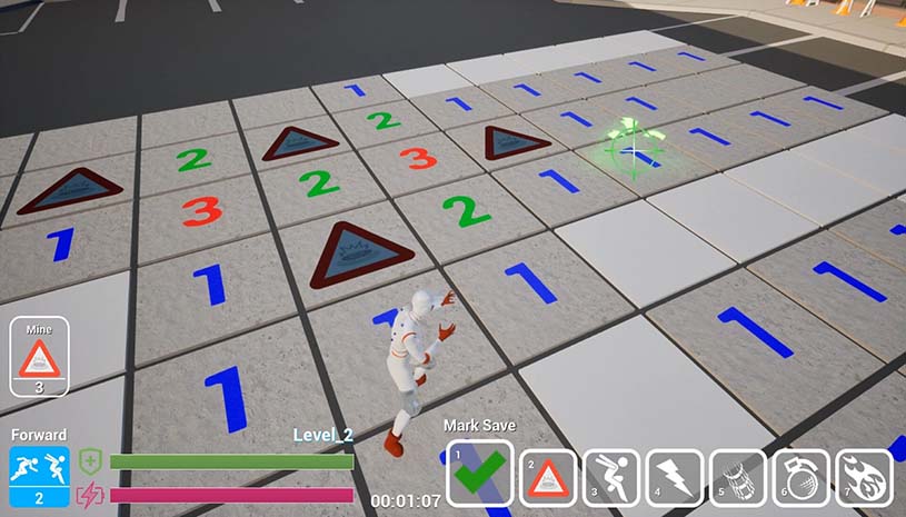 ba815fb30df2d3f5a60e6c88444323c4