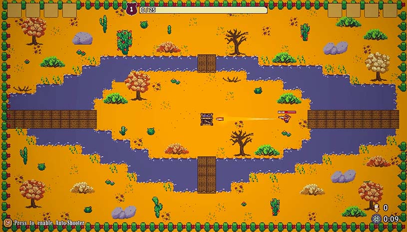 8d7ae3474eb40ee8ae51b08f6804feb8