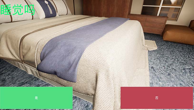 37d1561aed4ea8f1cc29658df62a1b12