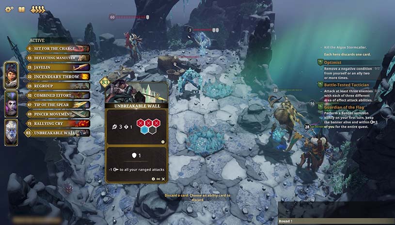 b47045ffd125ff90e02648a6262b16cf