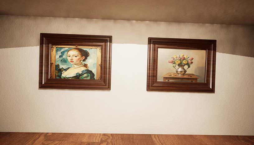 2052c8ce25d9910c05f1ff7d3e685c31