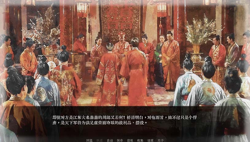 ad18fadfa9f0c09f35380fc9e8a03d2c