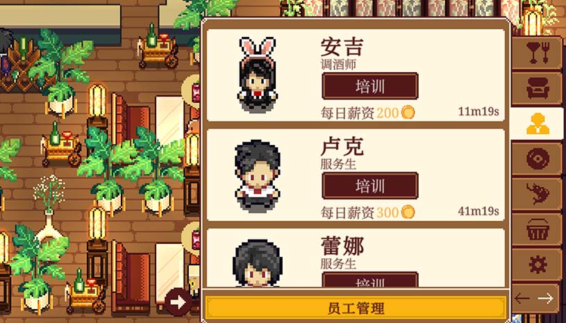 38b5fde4ba44e276741f50d57add67fa