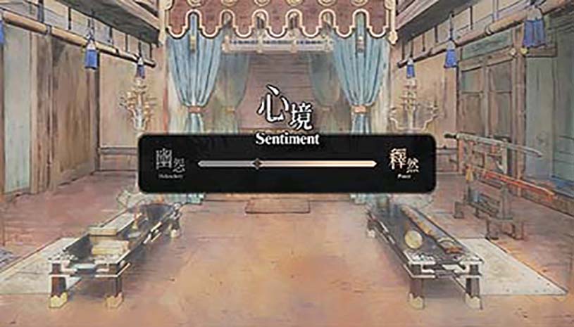 26ae69da998c94738fe7d0989ef79398