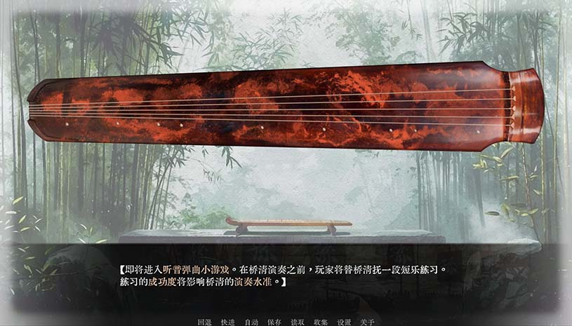 e42742f5c99b07594d1c58e2bc7e34c8