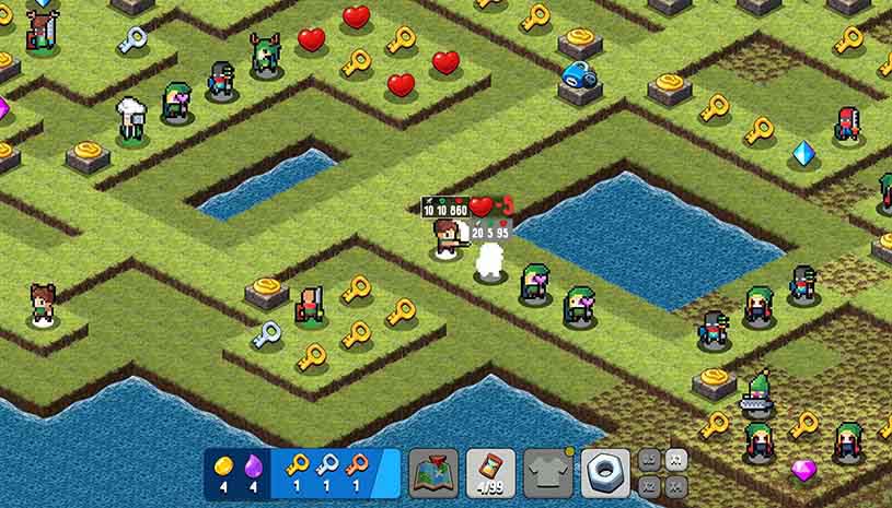 1ed91339ff026951527efc4c4ac7ec82