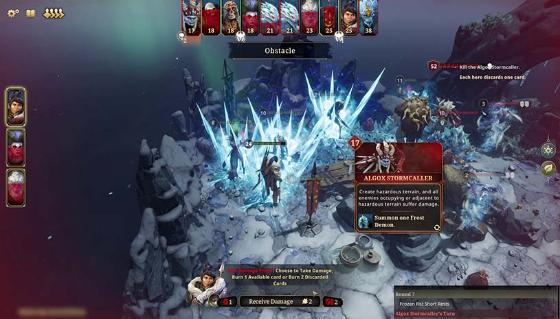 ab9dcb8732112d9f14a84cf6a76e1898