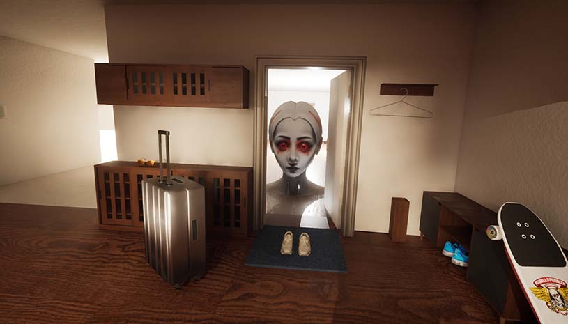 13c0cc1902777983b1974cbc6e7cc6ff