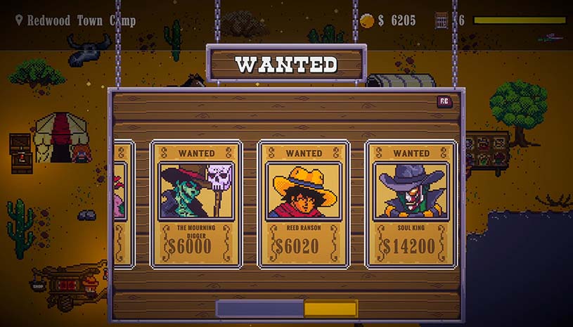 42079aff1553802edb7fc2299e0a6846