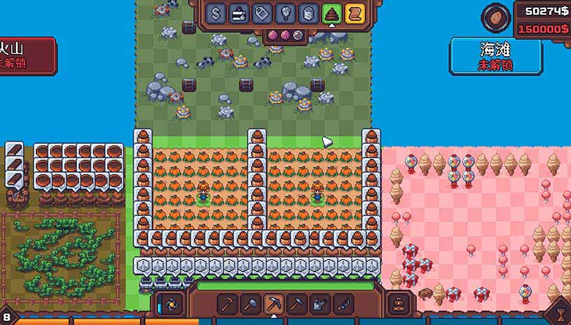 4fba01a3b1e2df03db2dbaa3874658b7