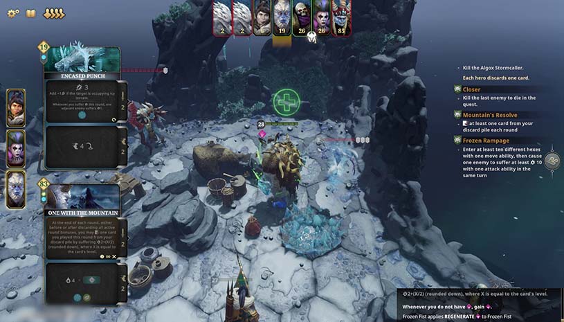 1e563d3f305461cd4c8767e5323aa569