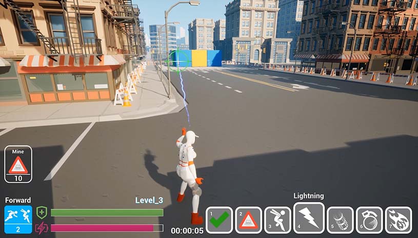 af09a1979fbcb81826650b25142d904a