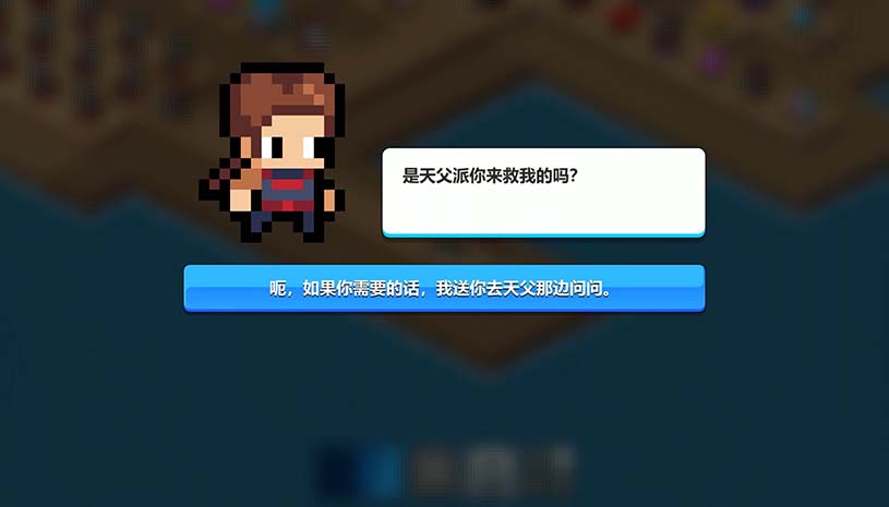 7e8ecf5e52304c292500c827e490e145