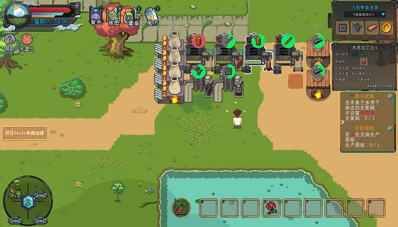 e8e47be47bc678b3fda4e9035f285eaf