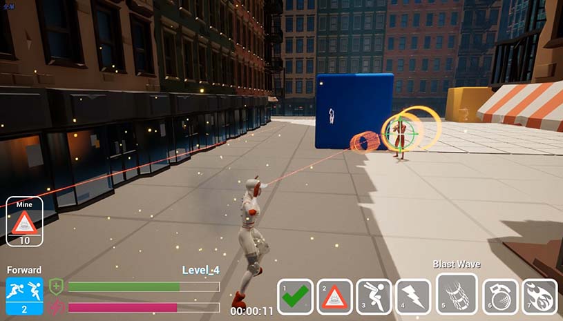 620df06e36c4de57f71f763b4dedb2e2