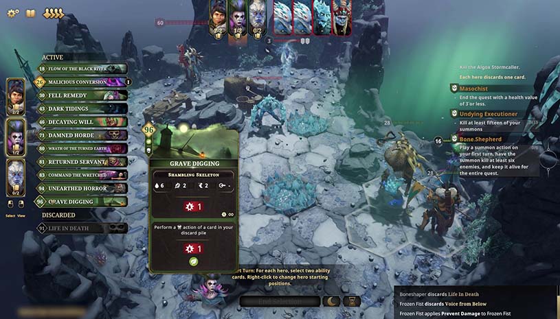 18064d26431032bae883842e087b49d0