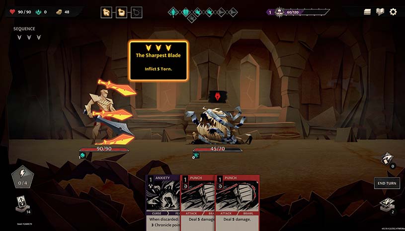 65aca63f6e63378204ddad36a590b0f0