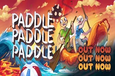 划划划 / Paddle Paddle Paddle v1.1.7