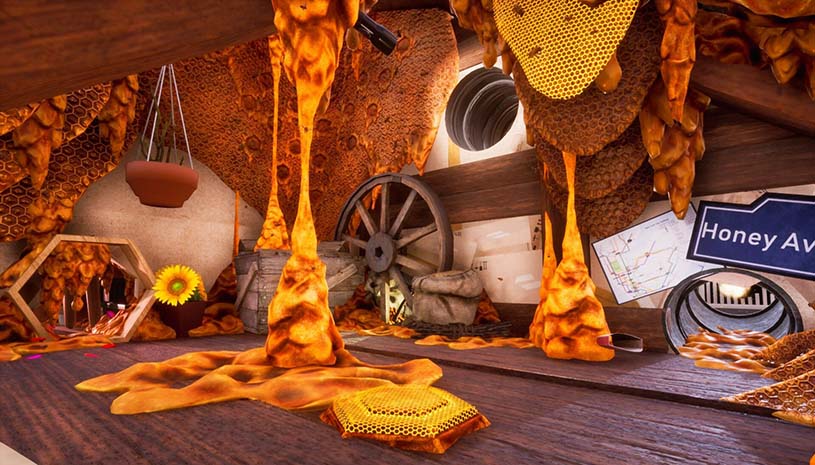 303af8d7f436c0d25bc7fbcd8fbacdae