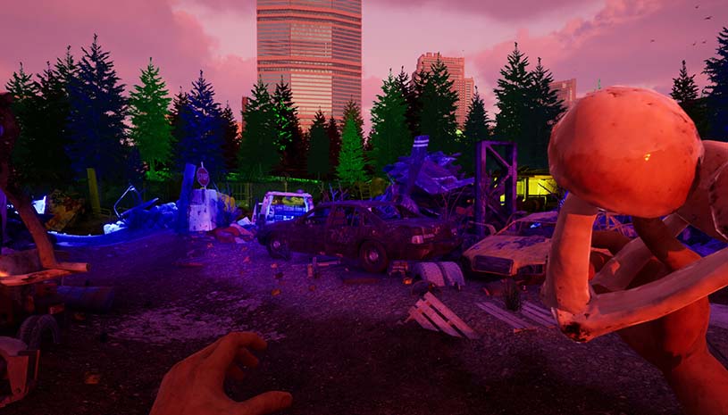 c1c02ec557c089792aca5fa4a330ee43