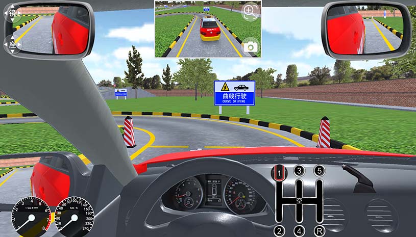 05c640371542aad18abf8d07185e9066