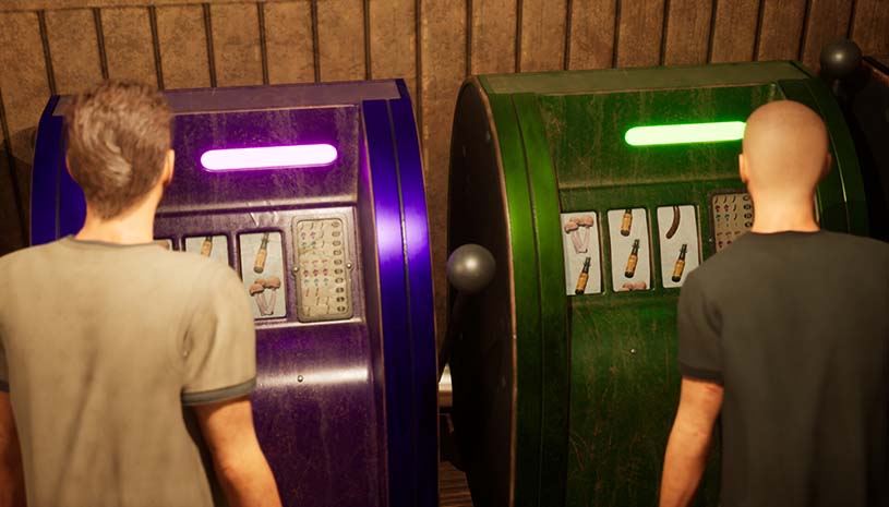 6292319ed55fa63c1ca1b5a8c1d03e89