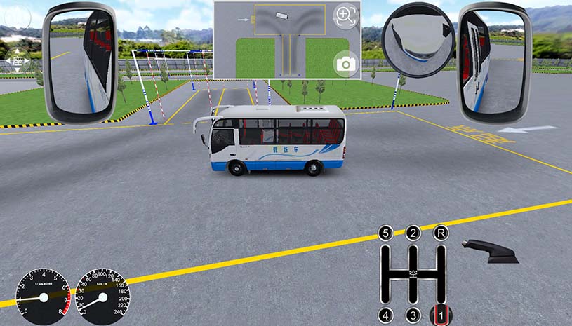 b5ea20687ea23993af36357b09d8a340