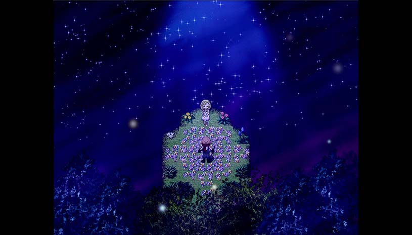 8a9fa1ecd0039a78186fb37459544f6e