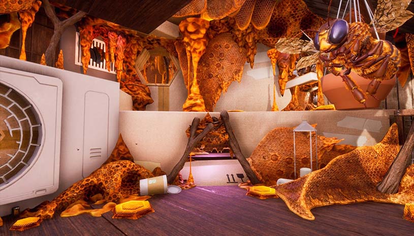 92d33521e806b2cdd91d9146053fe4e0