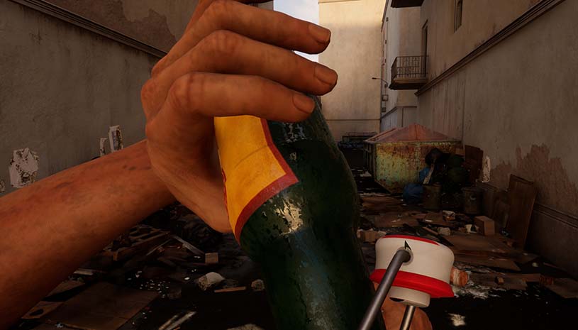 e3c470598e771fe303fca9409b8ce59d