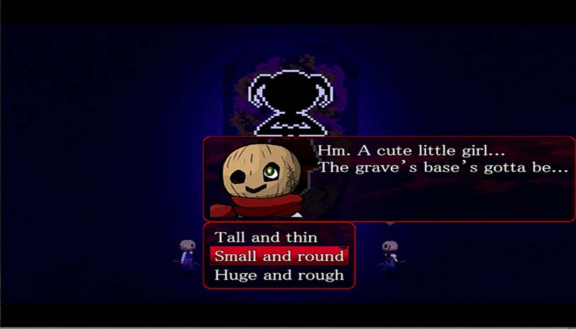 f75a455e75f4b81a6bfea20711938f2c