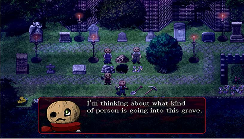 fbd9526e02ce5a5b7b581a6d3a6faf4f