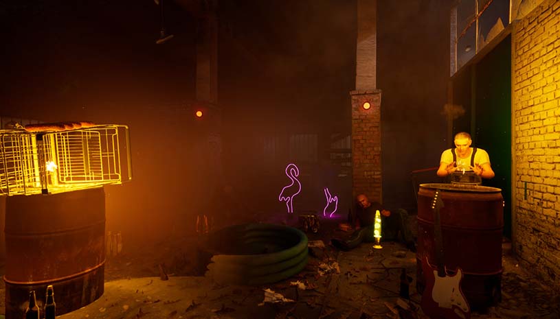 360bebc451eb7ac799a9c24280512e24