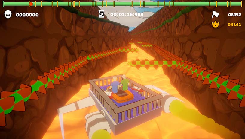 2c30fbae5b0ab667f46eb41612d056fa