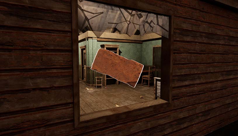 4d29bffc79ac61f4e84dc8e5d6949a39